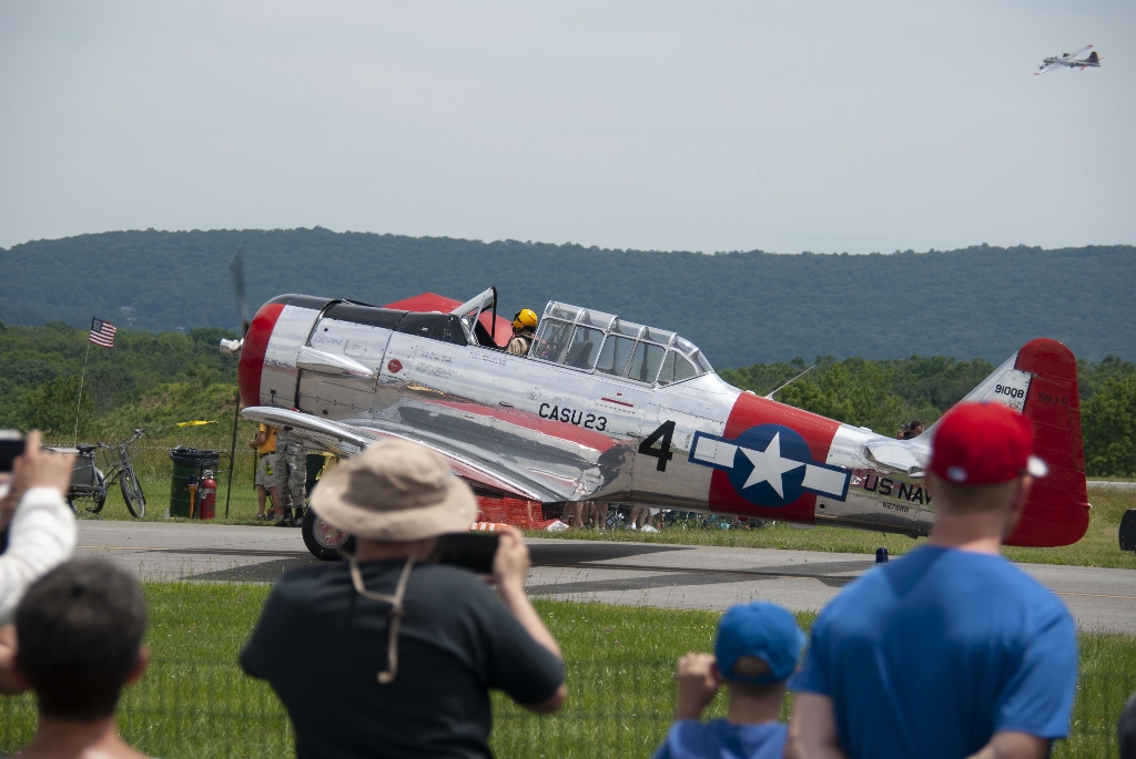 DSC_2996.jpg